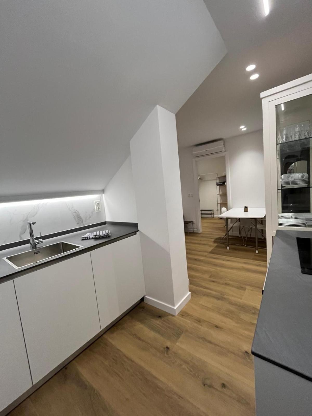 Apartment Bidasoa By Basquelidays *